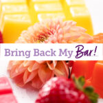 Bring Back My Bar Voting Starts January 10, 2024